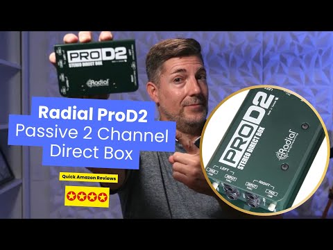 Radial ProD2 2010s - Green image 4