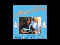 Modern Talking - You And Me  Long Version