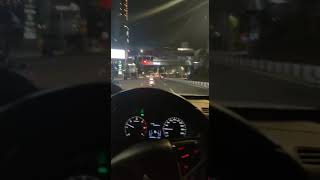 Download lagu cocok buat story WA/IG nyopir Pajero Sport mp3