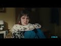 Noémie Dit Oui À Voir Dès Le 5 Janvier Sur Crave