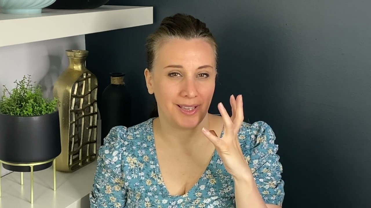 RÉPARER la croyance «JE NE SUIS PAS AIMÉ»