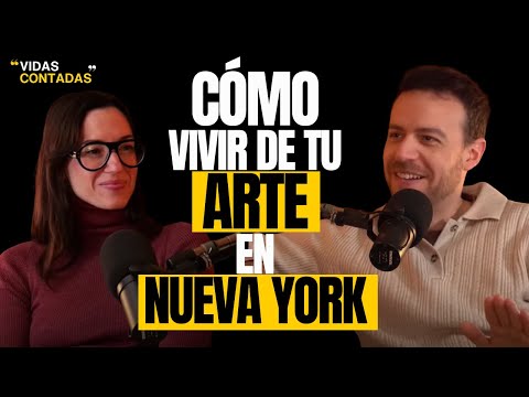 Nora Ephron recomienda encarecidamente que Meryl Streep te interprete