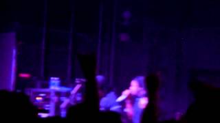 Sevendust- Till Death (New Song)