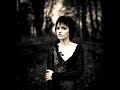 Dolores O'Riordan - The Woodstrip/There's No ...