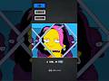 Bart Got Locked Up The Consequences Animation Cartoon Fpy