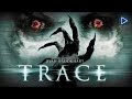 TRACE: FEAR WHAT YOU BELIEVE 🎬 Full Exclusive Horror Movie 🎬 English HD 2023