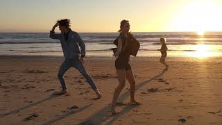 James Bay - Fade Out
