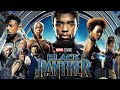 BLACK PANTHER TRAILER IN TAMIL FULL MOVE IN DESCRIPTION