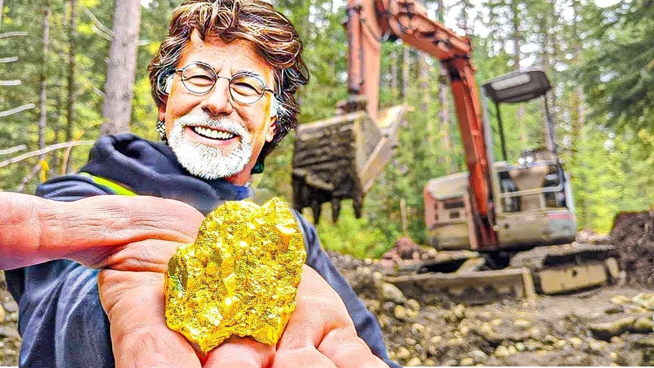 YouTube Thumbnail Downloader FULL HQ IMAGE