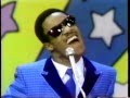 Stevie Wonder You Met Your Match