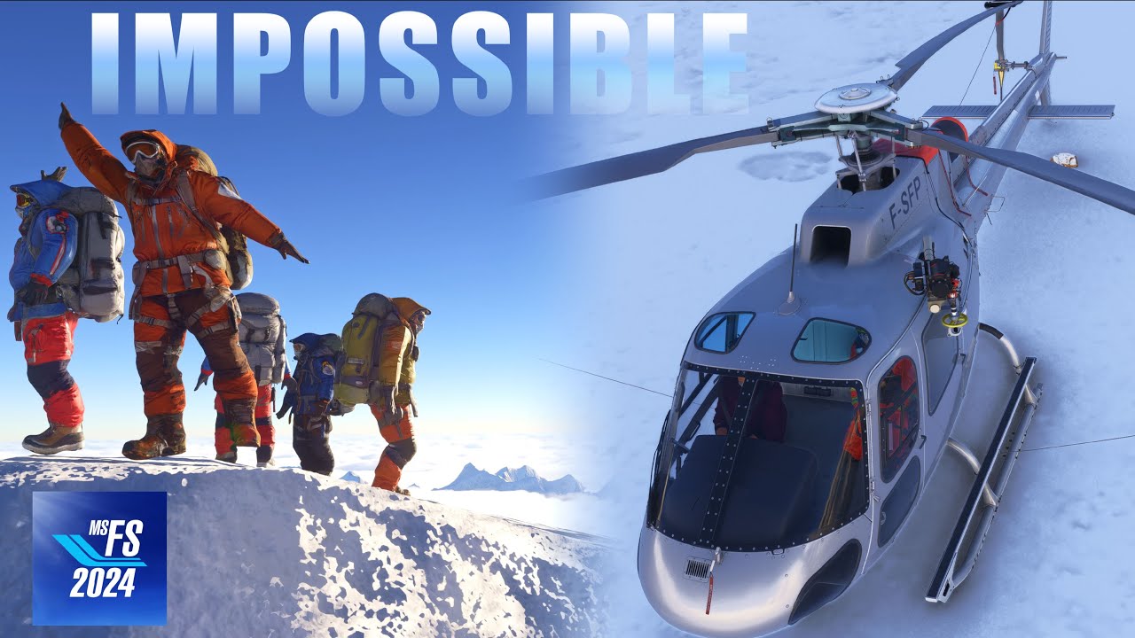 January 22nd Community Video