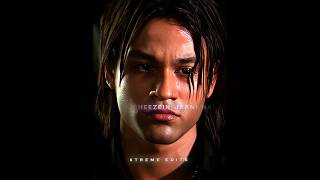 Download lagu Jab Se Hosh Sambhala Hai...💔Sad Dialogue Edit 4K #shorts #kalyug #sad #trending mp3 Download lagu Jab Se Hosh Sambhala Hai...💔Sad Dialogue Edit 4K #shorts #kalyug #sad #trending mp3