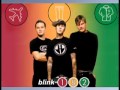 Blink-182 Anthem Part Two 