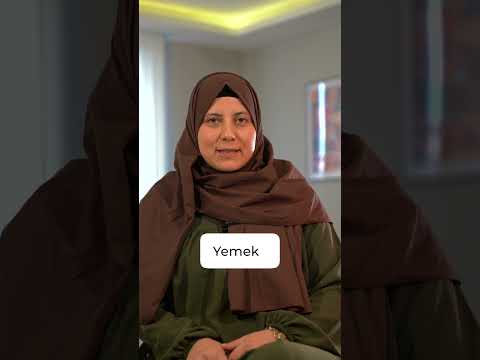 Tuğba Gemici-42