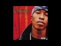 Fredro Starr - Thug Warz feat. The Outlawz, Sticky Fingaz - Firestarr