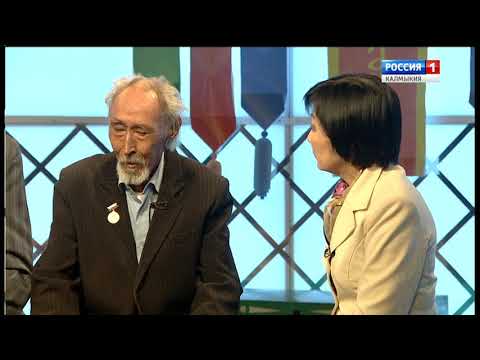 «Өрүнә һарц» от 09.04.2018