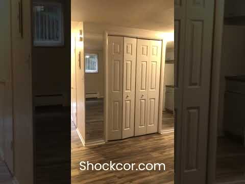 1315co - Video 2 of 2