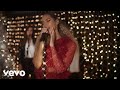 Leona Lewis - White Christmas (Live)