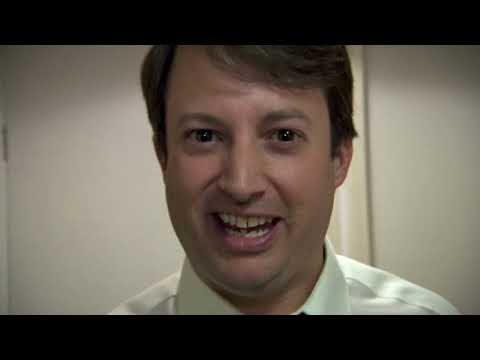 Peep Show 2003   S06E01