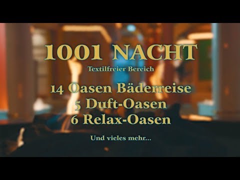 Avaliações, acesso, horário comercial do Kur Hesse Therme｜Kassel