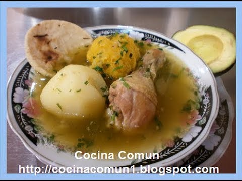 download lagu mp3 mp4 Caldo De Pollo Receta Colombiana, download lagu Caldo De Pollo Receta Colombiana gratis, unduh video klip Caldo De Pollo Receta Colombiana