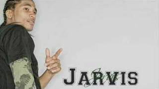 Jarvis - Make up Sex