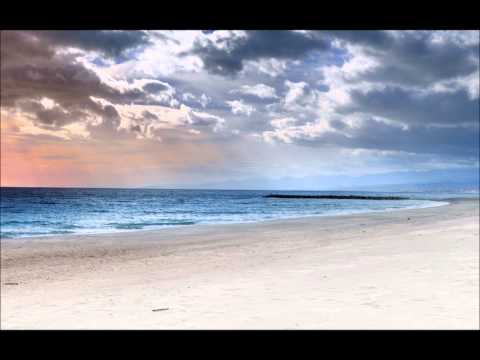 Broken Social Scene - All to All (Supermayer Remix)