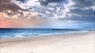 Broken Social Scene - All to All (Supermayer Remix)