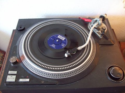 John Miles -  Highfly  No.17  3rd week October 1975 UK