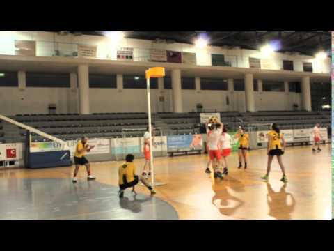 Quinta dos Lombos - Weidevogels 5 (2016-03-25) (9)