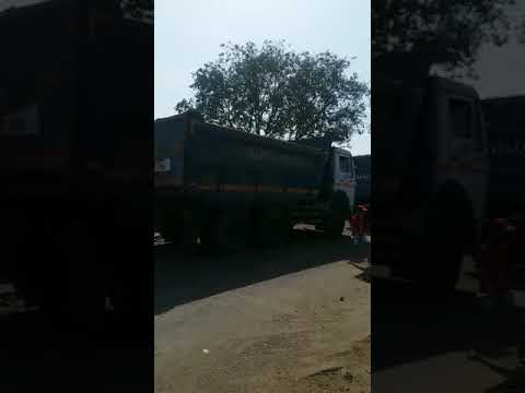 download lagu mp3 mp4 Debris Removal Services In Mumbai, download lagu Debris Removal Services In Mumbai gratis, unduh video klip Debris Removal Services In Mumbai