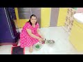 Village Style Vegetable Cutting Housewife Daily Routine Vlog Hindi Vlog