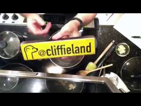 Zambia , Country 192, Night One