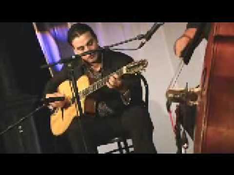 Yourgi Loeffler - I'll see you in my dreams