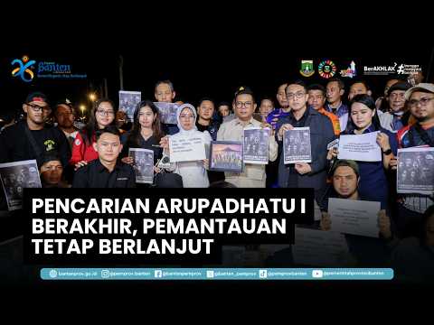 Galeri Banten