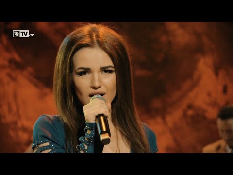 По първи петли (live) - Невена Цонева и Ку-Ку Бенд / Po Purvi Petli (live) - Nevena & Ku-Ku Band