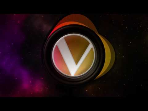 [TRAP] Lucchii & Tha Boogie Bandit - Blow Up