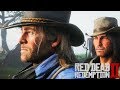 Red Dead Redemption 2 - #38 - The Battle Of Shady Belle - No Commentary