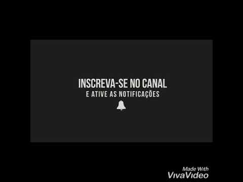 Aldair Playboy é MC WM  {combate}.   (COM GRAVE)