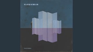 Kalifornia (Radio Edit)