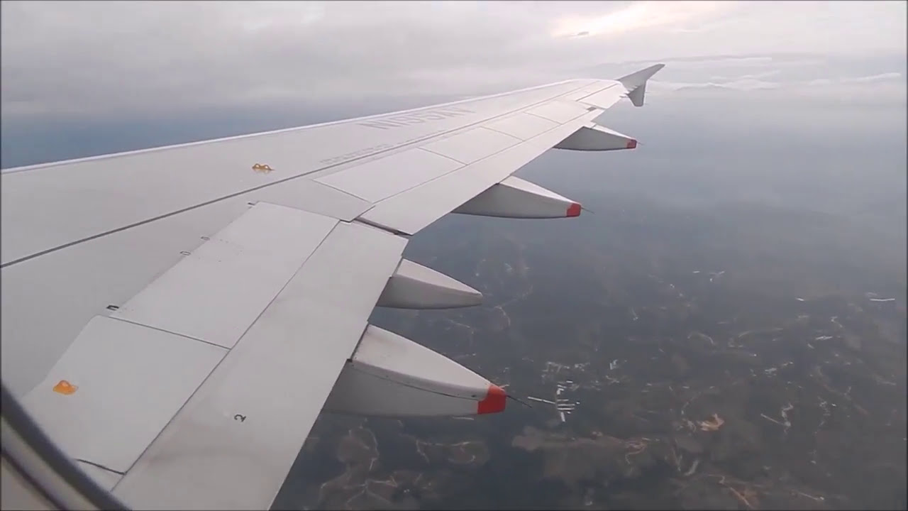 Avianca Lounge Bucaramanga thumbnail