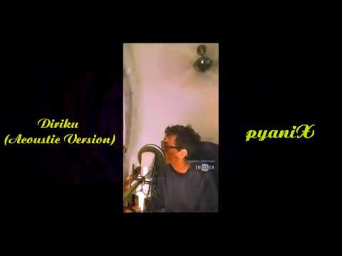pyaniX - Diriku (Acoustic Version)