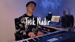 Download lagu Titik Nadir - Kahitna, Monita Tahalea (Piano Cover by Kevin Thennedy) mp3