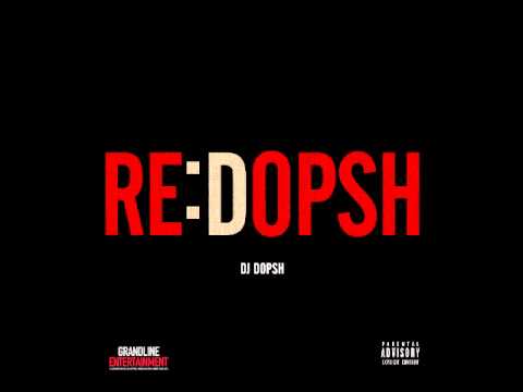 디제이돕쉬(Dj Dopsh) - RE:DOPSH