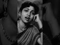 Oho Meghamala NTR Bhanumathi Bhale Ramudu 1956 Ghantasala Old Telugu Songs