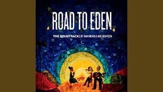 If Not Now, Tell Me When (Live)