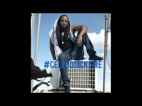 #CelebQuickfire: Singer Ndegz reveals whose rapper he prefers between Khaligraph and Octopizzo