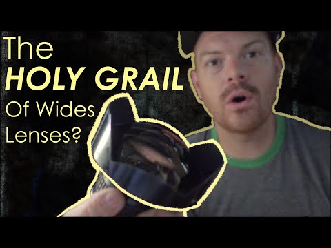 Video thumbnail for Video Review 1