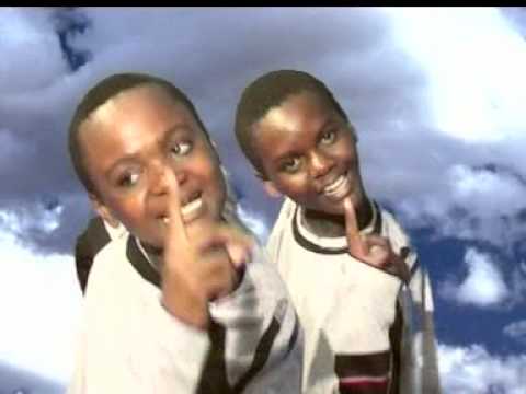 06 Rose Muhando - Yerusalemu