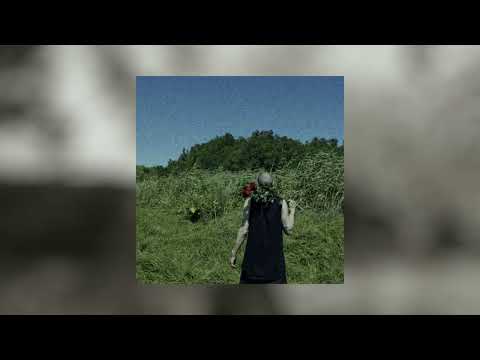 Miniatura de ОЙ!